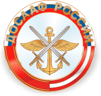 Автошкола ПОУ Бирская автошкола ДОСААФ России