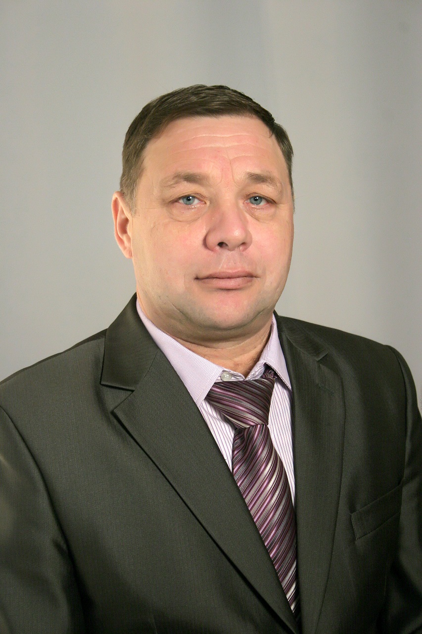 Коллектив